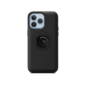 QUAD LOCK TPUE|JMAGP[X - iPhone 14 Pro Maxp QMC-IP14XL NAbhbN EP[X pi
