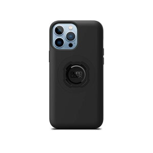 QUAD LOCK TPUE|JMAGP[X - iPhone 13 Pro Maxp QMC-IP13L NAbhbN EP[X pi