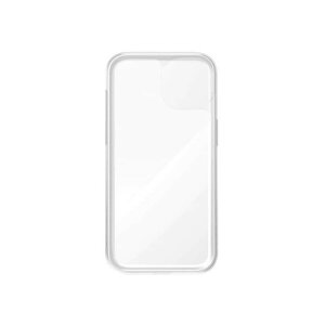 QUAD LOCK C|` JVpJo[ MAGP[Xp - iPhone 14 Plusp QMC-PON-IP14L NAbhbN EP[X pi