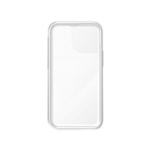 QUAD LOCK C|` JVpJo[ MAGP[Xp - iPhone 13 minip QMC-PON-IP13S NAbhbN EP[X pi