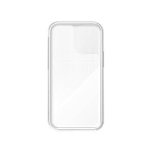 QUAD LOCK C|` JVpJo[ MAGP[Xp - iPhone 12 minip QMC-PON-IP12S NAbhbN EP[X