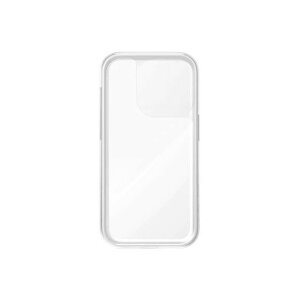 QUAD LOCK C|` JVpJo[ - iPhone 14 Pro Maxp QLC-PON-IP14XL NAbhbN EP[X