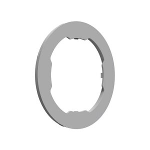 QUAD LOCK MAGP[XpO - O[ QLP-MCR-GY NAbhbN dq@ oCN