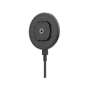 QUAD LOCK MAGCX`[WOwbh fXN/J[}Eg݊ QLH-MAG-WCH-2 NAbhbN dq@ oCN