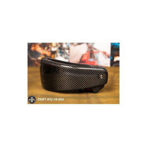K&W BT CHOPPERS TChJo[ J[{ p 32-16-004 iK&W JEEGA oCN ~EH[L[GCg