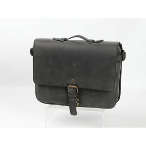 DEGNER SB-96 U[ThobOiubNj SB-96-BK [J[݌ɂ fOi[ c[OpobO