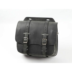 DEGNER SB-100 U[ThobOiubNj SB-100-BK [J[݌ɂ fOi[ c[OpobO