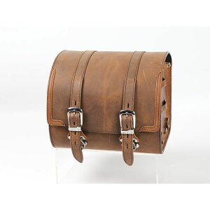 DEGNER SB-104 U[ThobOiuEj SB-104-BR [J[݌ɂ fOi[ c[OpobO