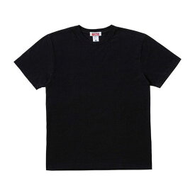 【メーカー直送】TRD スープラ Tシャツ（ブラック） サイズ：M MS042-00016 TRD カジュアルウェア バイク