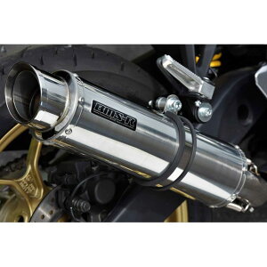 BMS RACING FACTORY R-EVO2 XbvI XeXTCT[ {F G270-54-P6J BMS }t[{ oCN YZF-R3