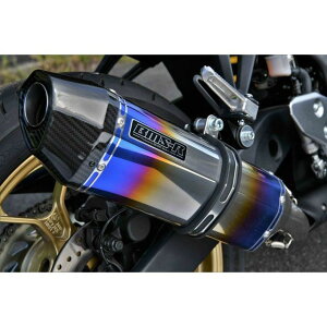BMS RACING FACTORY CORSA-EVO II XbvI q[g`^TCT[ {F G270-65-P1J BMS }t[{ oCN YZF-R3