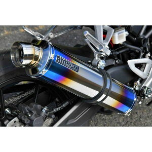 BMS RACING FACTORY R-EVO XbvI q[g`^TCT[ {F G1007-53-P1J BMS }t[{ oCN CB250R