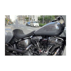 MOTOR STAGE hCJ[{TChJo[ 2018421 [^[Xe[W JEEGA oCN [C_[ST M8