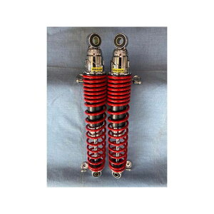 y[J[zpower-craf ATXyV assyiEZbgj PC-526TL ͑ ATXyV֘Ap[c TL125 TLR200