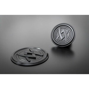 ARCHI ARCHISvOV[Y GWJo[ ubN 189-1164 A[L GWJo[֘Ap[c Z900RS/CAFE