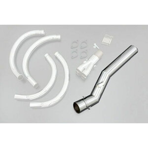 ARCHI yAe[pCvASSY bL ARCHI427V[gǃ[VOfpiCi[obttj 189-2036/10 A[L }t[Cp[c oCN Z900RS/CAFE
