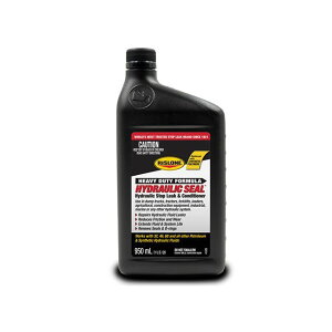 RISLONE nChbNV[ 쓮R~߁Y RP-41820 X[ ICEY  