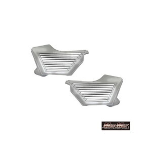 MADMAX �z���_ HAWK3 CB250N �X�[�p�[�z�[�N �A���t�B���J�o�[ �z�[�N3 HAWKIII�i���h���j MM19-0407-01 ���[�J�[�݌ɂ��� �}�b�h�}�b�N�X �h���X�A�b�v�E�J�o�[