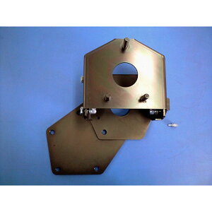 y[J[zMASTER PIECE Wj[JB23W JB33W JB43W p XyA ^C LAi΂߃ItZbg^Cvj EX-S21 }X^[s[X ^CEzC[  