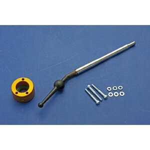 y[J[zMASTER PIECE CCC NCbNVtgII Wj[JB23Wi1^ 2^ 3^ 4^jJB33W JB43Wi1^ 2^ 3^jp V[g Xg[N Vtg SS-S02 }X^[s[X p[cEpi