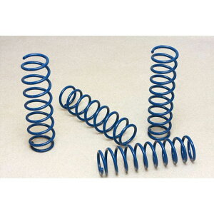 y[J[zMASTER PIECE tgAbvԂLrLrIIWj[ JB23W JB33W JB43W p 3C` Abv O[X TXyV GS-S42 }X^[s[X TXyV  