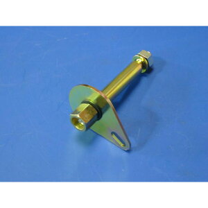 �y���[�J�[�����zMASTER PIECE �����h�N���[�U�[ 40 �����N�� 60 �����N�� 70 4�փ��[�t �p �O���T�u�� �A���J�[�s�� GS-T40 �}�X�^�[�s�[�X �T�X�y���V����