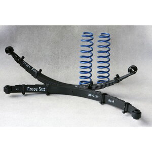 y[J[zMASTER PIECE hN[U[76 tg RCdl O[X TXyV fB[[ EC` GW^Cv K\GRJ76 GS-T55 }X^[s[X TXyV  