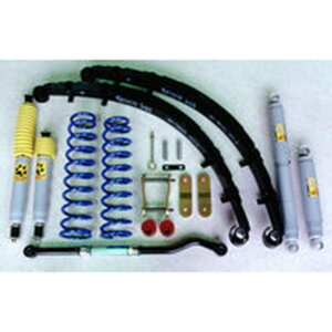 y[J[zMASTER PIECE hN[U[76 tg RCdl O[X TXyV Lbg K\ S fB[[ EC` GW^Cv K\GRJ76 GS-T59 }X^[s[