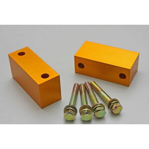 y[J[zMASTER PIECE Wj[ JA11 JA12 JA22 JB23 JB33 JB43 p 40mmX^rubN GS-S63 }X^[s[X TXyV  