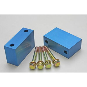 y[J[zMASTER PIECE Wj[ JA11 JA12 JA22 JB23 JB33 JB43 p 50mmX^rubN GS-S53 }X^[s[X TXyV  