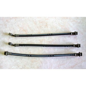 y[J[zMASTER PIECE Wj[JA11pO u[L z[X GS-S12 }X^[s[X u[L