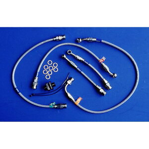 y[J[zMASTER PIECE XebV̍ōII Wj[ JB23W JB33W JB43W p XEFbW C u[L z[X SW-S01 }X^[s[X u[L  