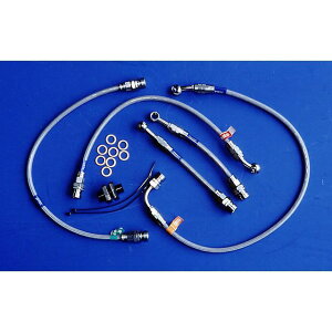 y[J[zMASTER PIECE XebV̍ōII Wj[JA11p XEFbW C u[L z[X SW-S03 }X^[s[X u[L