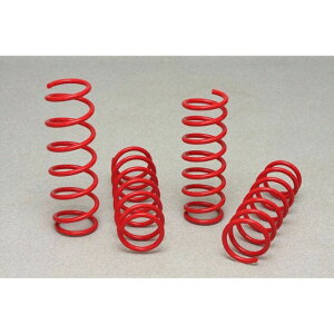 y[J[zMASTER PIECE CyɃtgAbv Wj[ JB23W JB33W JB43W p  TCY Abv TXyV OS-S01 }X^[s[X TXyV  