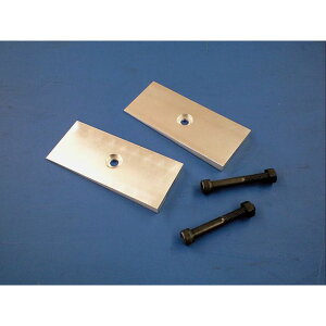 y[J[zMASTER PIECE Wj[JA11EJA71ESJ30pLX^[ EFbW4x GS-S94 }X^[s[X TXyV  