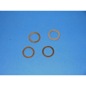 y[J[zMASTER PIECE XeAO V~[ W_[΍IIWj[ JB23W JB33W JB43W p LOs V 0.5mm  GS-S88 }X^[s[X TXyV  