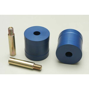 y[J[zMASTER PIECE Wj[ JB6W4 JB74W JB23W JB33W JB43W JA12W JA22W JB32W p A ovXgbvubN GS-S80 }X^[s[X TXyV  