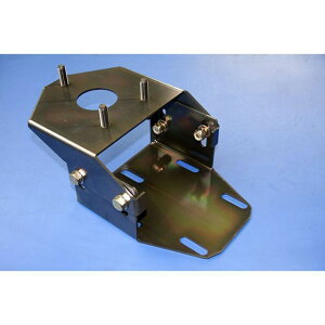 y[J[zMASTER PIECE Wj[JB23W JB33W JB43W p XyA ^C LAi^ItZbg^Cvj EX-S27 }X^[s[X O  