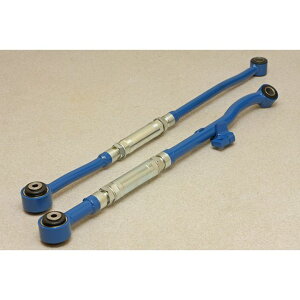 y[J[zMASTER PIECE Tt@ ebh GS-N15 }X^[s[X TXyV  