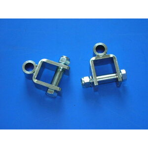 y[J[zMASTER PIECE Wj[JA11JA71ESJ30 VbNuPbg GS-S58 }X^[s[X TXyV  