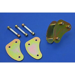 y[J[zMASTER PIECE Wj[JA11EJA71ESJ30ptg f^ VbN GS-S117 }X^[s[X TXyV  