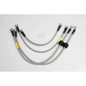 y[J[zMASTER PIECE JX^tBbgWj[JA12EJA22EJB32p XebV u[L z[X RM-S02 }X^[s[X u[L