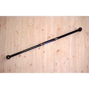 y[J[zMASTER PIECE nCbNX T[t 185 AWX^u ebh GS-T112 }X^[s[X TXyV  