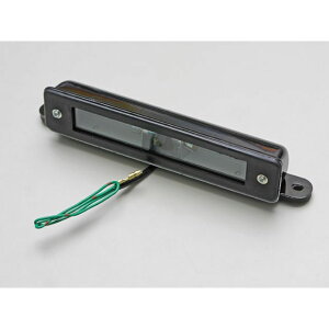 y[J[zMASTER PIECE Wj[EW[vetcio[ړp CZXv{̂̂ HN-017 }X^[s[X O