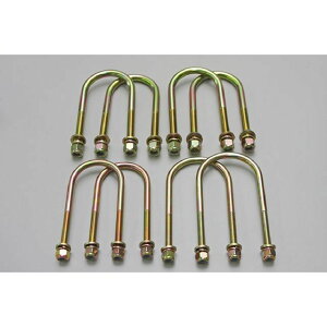 y[J[zMASTER PIECE Wj[JA11pU{g 1䕪Zbg GS-S122 }X^[s[X TXyV  