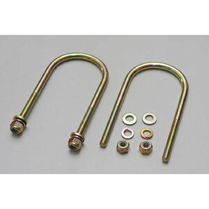 y[J[zMASTER PIECE Wj[JA11pU{g Etg GS-S123 }X^[s[X TXyV  