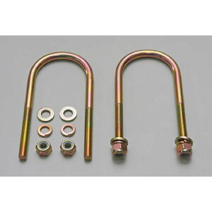 y[J[zMASTER PIECE Wj[JA11pU{g tg GS-S124 }X^[s[X TXyV  