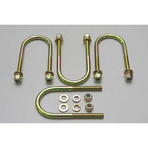 y[J[zMASTER PIECE Wj[JA11pU{g Ap GS-S125 }X^[s[X TXyV  