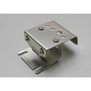 y[J[zMASTER PIECE Wj[JB23W JB33W JB43W p X|bg/[Nv Xe[ EX-S47 }X^[s[X O  