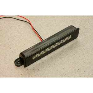 y[J[zMASTER PIECE LEDf`FW܂II Wj[EW[vetcio[ړp CZXv{̂̂-LEDdl HN-023 }X^[s[X O